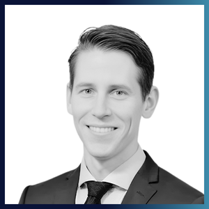 Dimitrios Papatheodorou