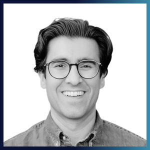 Thibault Contat Desfontaines